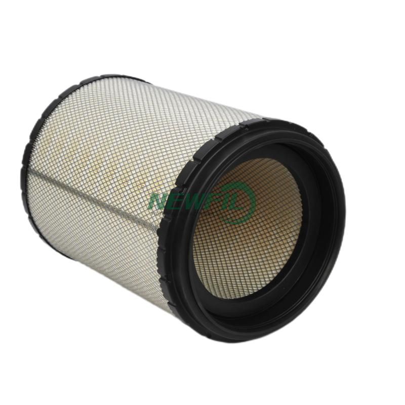 P623600 Filter 3601023 fits Caterpillar P613336