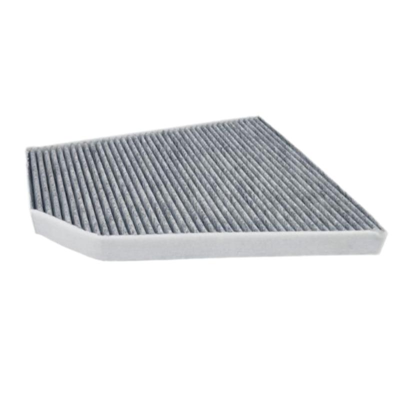 Tesla Model X Cabin Air Filter 1039042-00-B