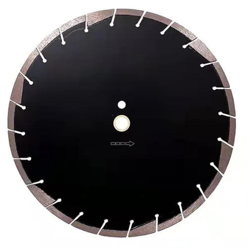 14 inch diamond Saw Blade for Cutting AsphaltMORICTOOLS COMPANY