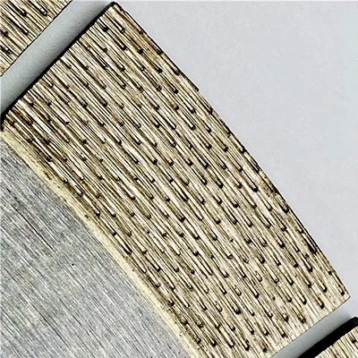 ARIX diamond tools-saw blade/core bit/segment