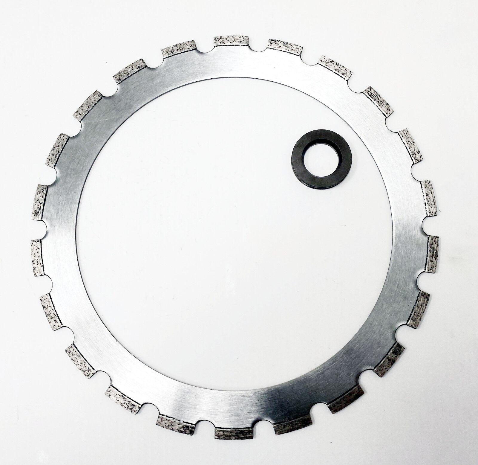 RING SAW BLADE