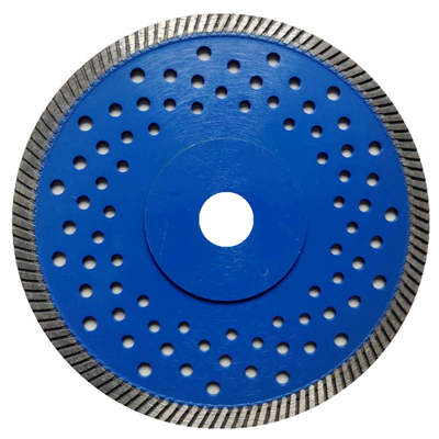 Diamond Saw Blade For Cutting Concrete