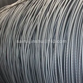 Bridge Reinforcement Mesh