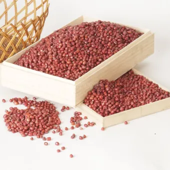 Dry Small Red Bean