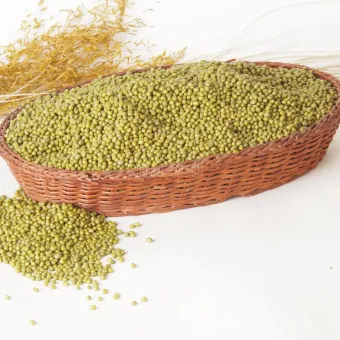 Mung Bean Products
