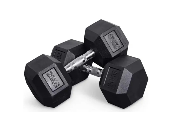 How Can i Protect Myself When Lifting Weights?