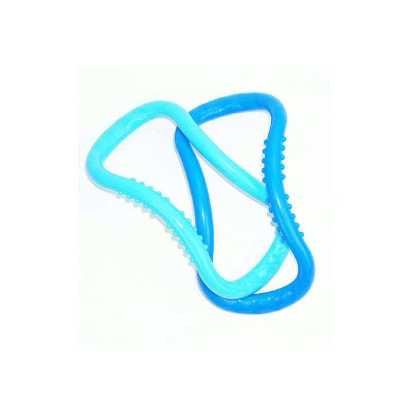 Yoga Stretch Ring Calf