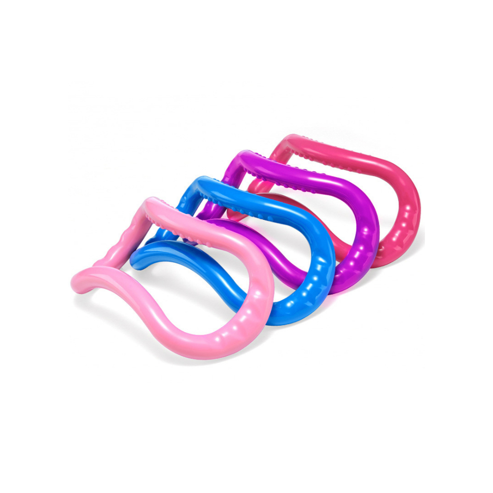 Yoga Stretch Ring Calf