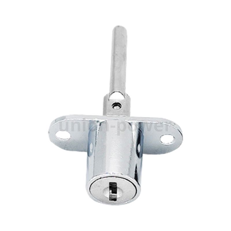 Magnetic Multi Drawer Lock HZS288-16