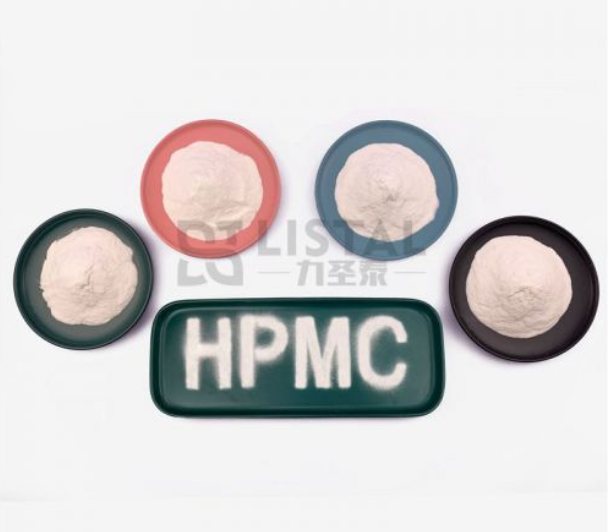 What Are the Versatile Uses of Cellulose HPMC?
