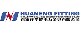Shijiazhuang Huaneng Electric Power Fitting Co., Ltd.