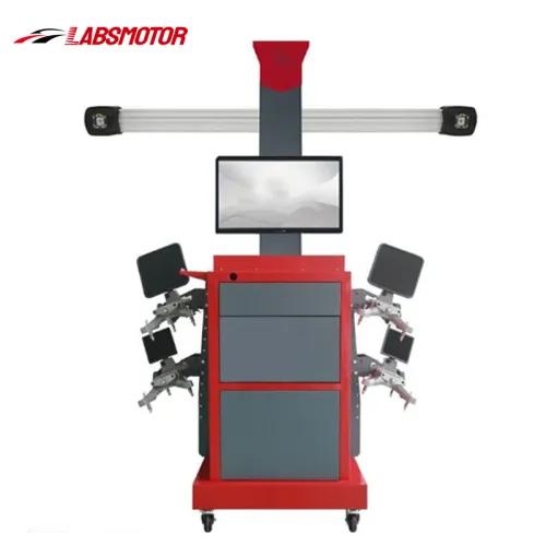 alignment machine,hunter alignment machine,wheel alignment machine ...