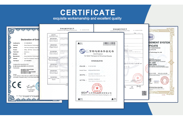 polyvinyl alcohol (PVA)