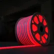 Flexibles LED-Neo-Licht für die Weihnachtsdekoration