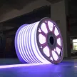 Flexibles LED-Neo-Licht für die Weihnachtsdekoration