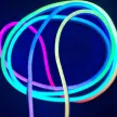 Flexible Neon Strip Light