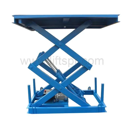 Bielles forgées F4R / F7R - 144 mm - axe 21 mm
