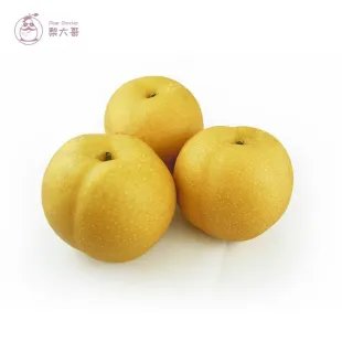 Fengshui Pear / Chinese Fresh Pears