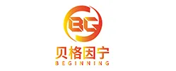 Anping Başlangıç Hasır Co, Ltd