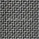 Stainless Steel Twilled Weave Wire Mesh