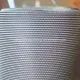 Stainless Steel Plain Dutch Weave Wire Mesh