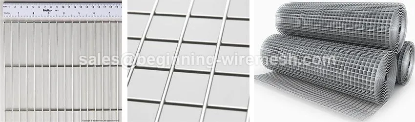Tissu de Treillis métallique (20Mesh,150Mesh) Maille d'acier Inoxydable 304  Wire Mesh 100x100cm/40X40inch, Maille Hotte Filtre en Métalliques