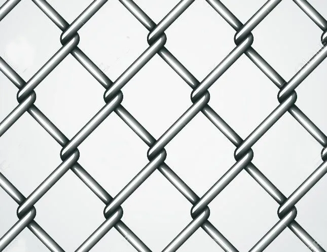 Benefits of Using Stainless Steel in Fencing