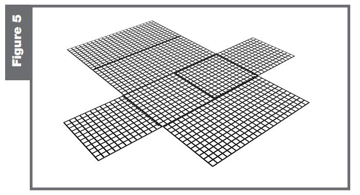 Welded Wire Mesh Gabions and Gabion Mattresses Installation Guide