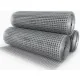 2x2 stainless steel welded wire mesh