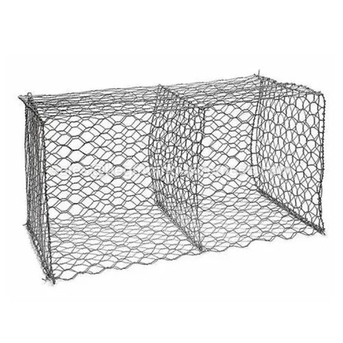 gabion wire mesh philippines