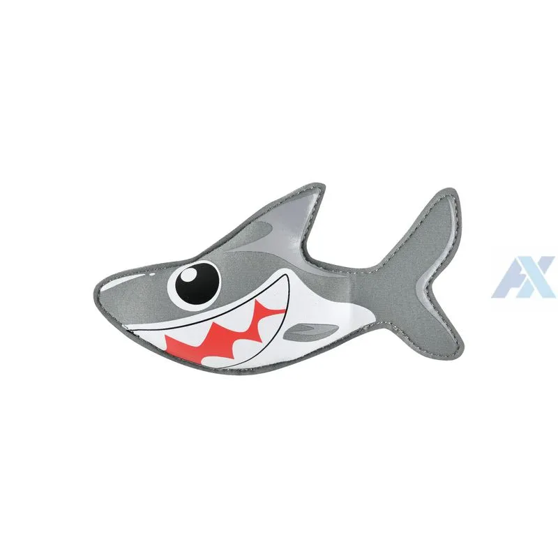 Neoprene Dive Buddies(Shark Design)