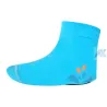 Non-slip Swim Socks Aqua Socks For Kids