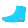 Нескользящие носки для плавания Aqua Socks для детей