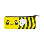 Neoprene Bags Kid's Pencil Case Bag Animal Character