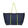 Neoprene Tote Bag for Adult's Lady
