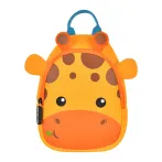 Bolsas de neoprene mochila infantil tamanho animal tamanho médio