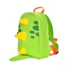 Neoprene Bags Kid's Backpack Animal Character Size Large