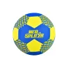 Custom Logo Neoprene Football