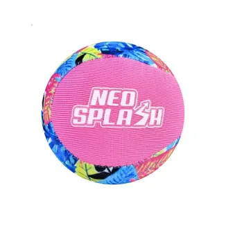 Water Bouncing Ball Skim Ball для детского бассейна
