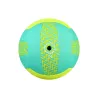 Inflatable Neoprene Volleyball For Beach