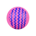 Water Bouncing Ball For Kids