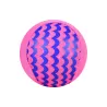 Water Bouncing Ball For Kids
