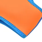 Blue - Neoprene Swim Vest For Kids
