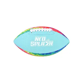 Neoprene Rugby / American Football Suitable for Beach