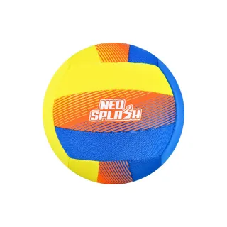 Neoprene Volleyball For Beach