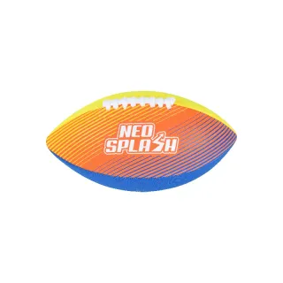 New Design Neoprene Rugby / American Football