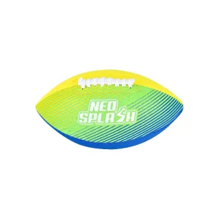 New Design Soft Neoprene Rugby / American Football