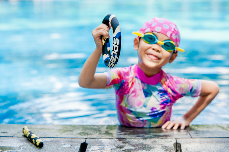 How to Identify High-Quality Neoprene Toys: Buyer’s Guide How to Identify High-Quality Neoprene Toys: Buyer’s Guide
