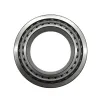 Metric sizes Single row 30000 Series Tapered Roller Bearing for sale