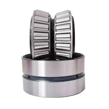Inched sizes Double row TDO TDI 2TS-IM  <br>2TS-DM type Tapered Roller Bearing for sale